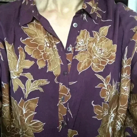 Free People dress - Picture 6 of 9